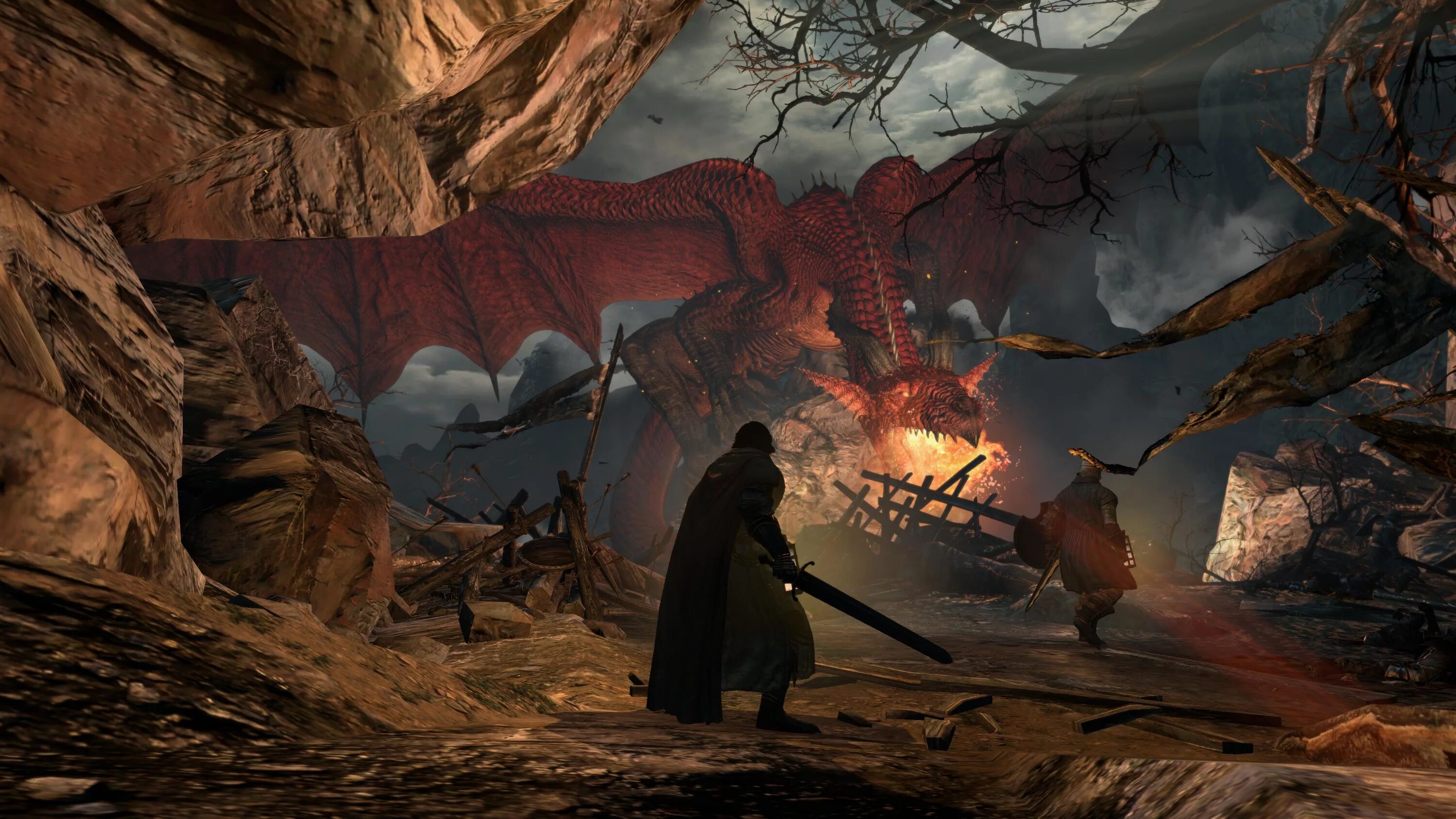 Dragon s dogma 2 гайд. Dragon's Dogma: Dark Arisen. Dragon s Dogma Dark Arisen. Драгонс Догма дракон. Dragon&#39;s Dogma: Dark Arisen.