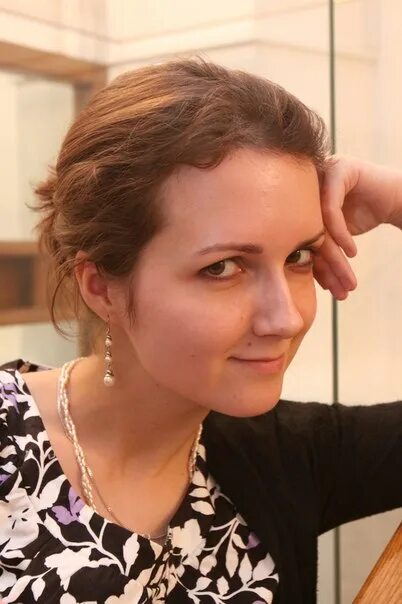 Дьяченко москва. Дьяченко классная катя. Дьяченко москва. Дьяченко классная катя. Дьяченко москва.