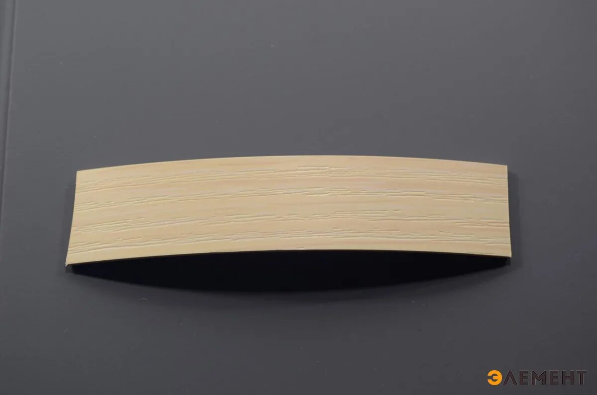 Кромка пвх 2х29 мм. Кромка абс пвх рехау. Кромка ,04мм. Меламиновая кромка 8582 алюминий. Кромка пвх 2мм 1133.