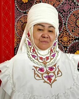 Minecraft тобымен секс