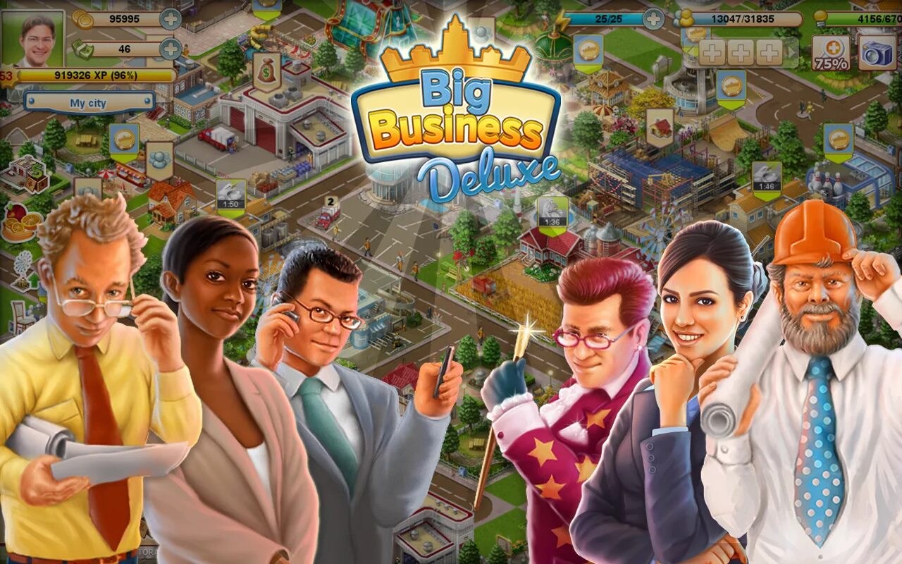 Бизнес игра. Бизнес игры на андроид. Игры бизнес симуляторы. Большой бизнес игра. Игры открой пожалуйста