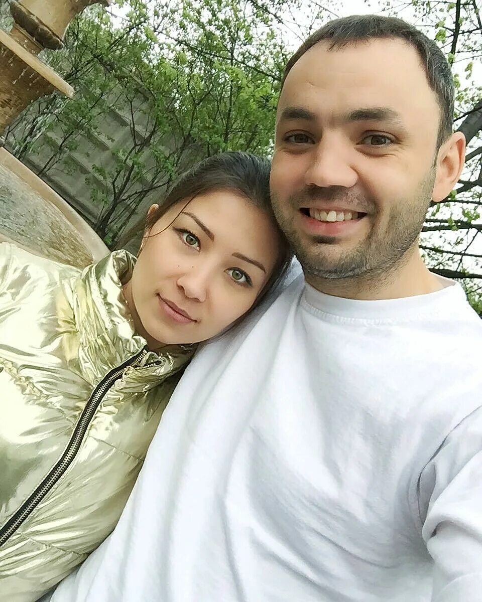 Где сейчас гобозов из дома 2. Саша гобозов дом 2.