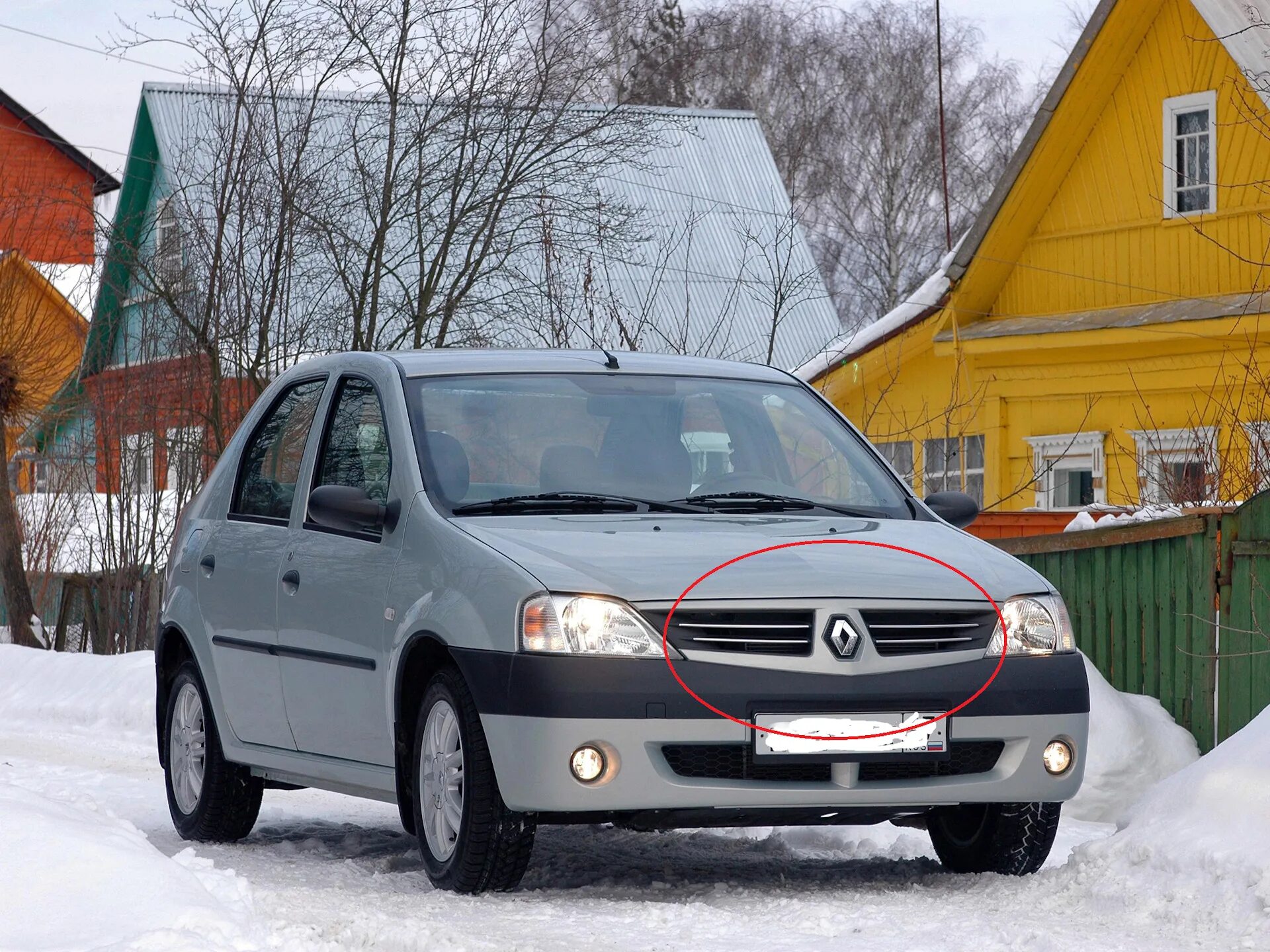 Купить логан в нижегородской области. Рено Логан 2004. Рено Логан 2009 года. Рено Логан 1 2004. Renault Logan Рено 2004.