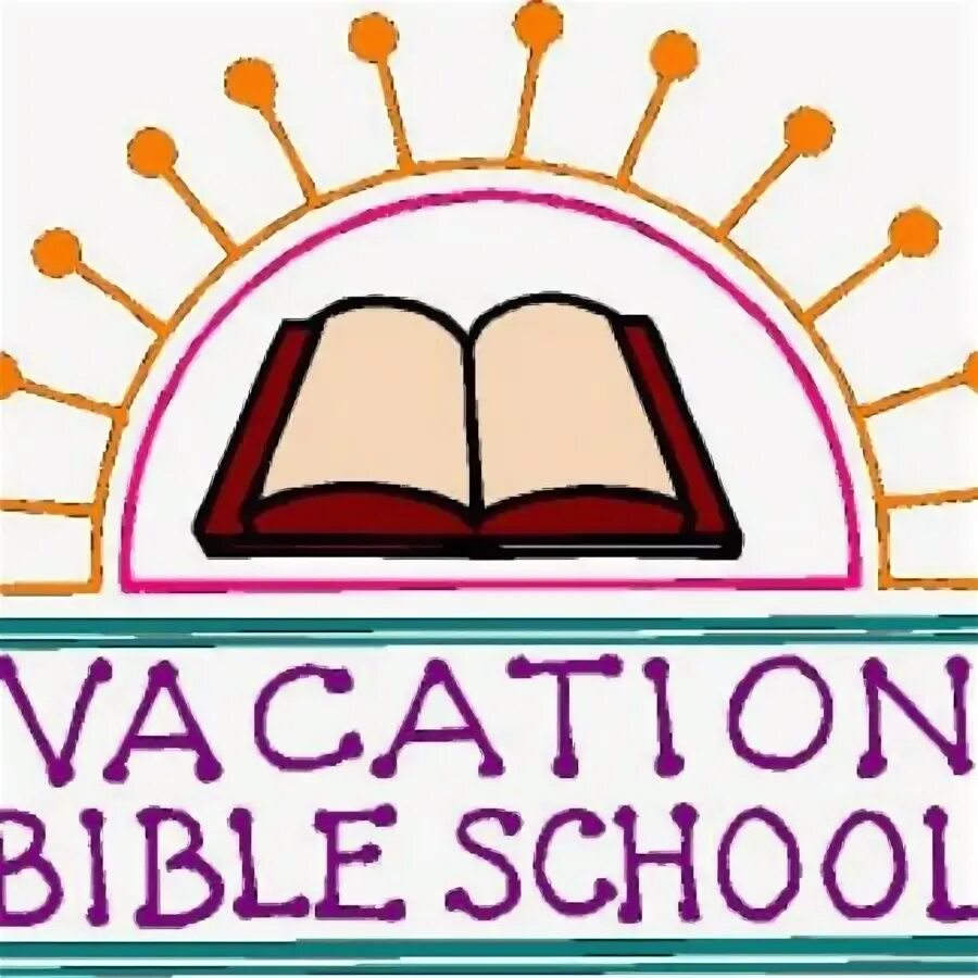 Vacation Bible School. Vacation Bible School ремикс. Vacation Bible School Ayesha. Vacation Bible School обложка. Street bible school