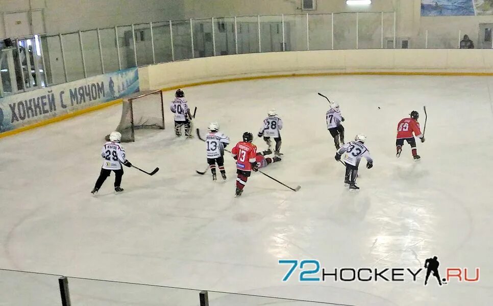 рубин хк шайба. рубин тюмень чемпион 2022. игра хоккей тюмень. игра хоккей тюмень. вхл рубин тюмень.