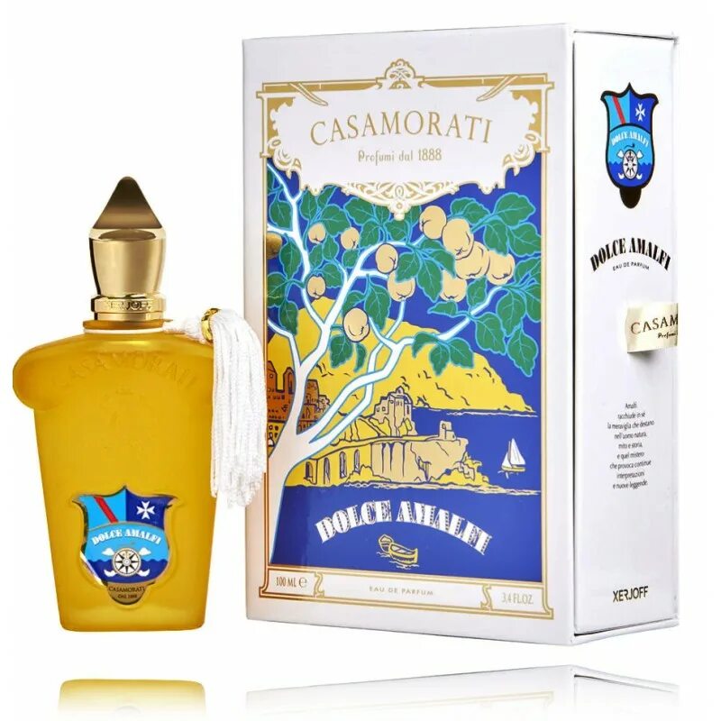 Casamorati dolce amalfi ноты. Casamorati dolce amalfi. Casamorati dolce amalfi. Casamorati dolce amalfi. Casamorati dolce amalfi.