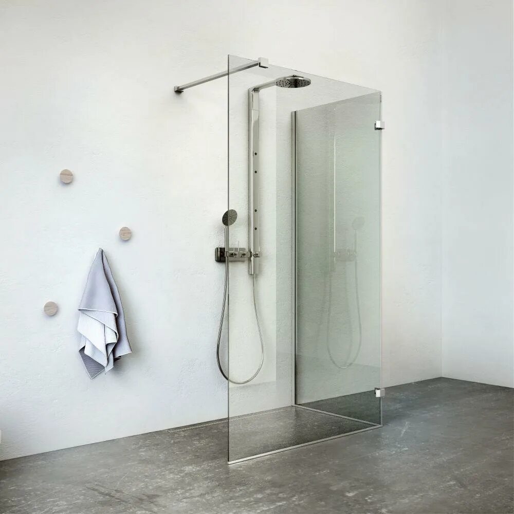 Душ с поддоном и стеклянные двери. Душевая перегородка radaway walk-in v 90 *90см. Душевая перегородка ticino linea tl121 120*200 без поддона. Душ кабинка 301 без поддона. Душевая перегородка radaway modo new ii black.