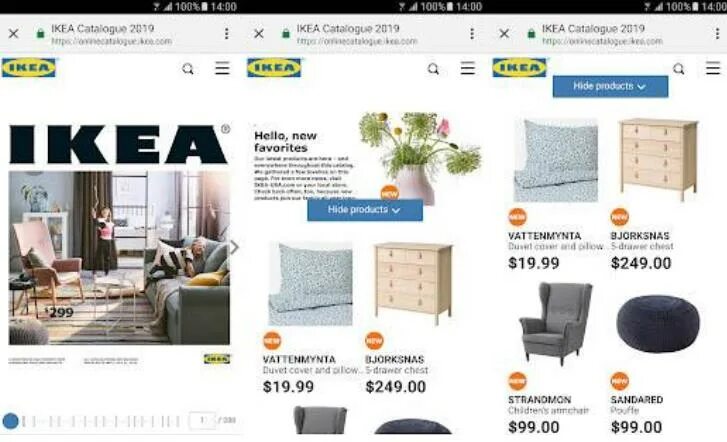 Икеа интернет магазин. Шкаф икеа. Каталог ikea 2022. Мебель икеа москва каталог. Икеа каталог товаров.