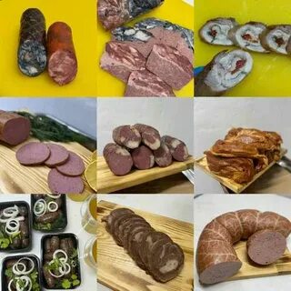 Әйелдердің порно тайпасы