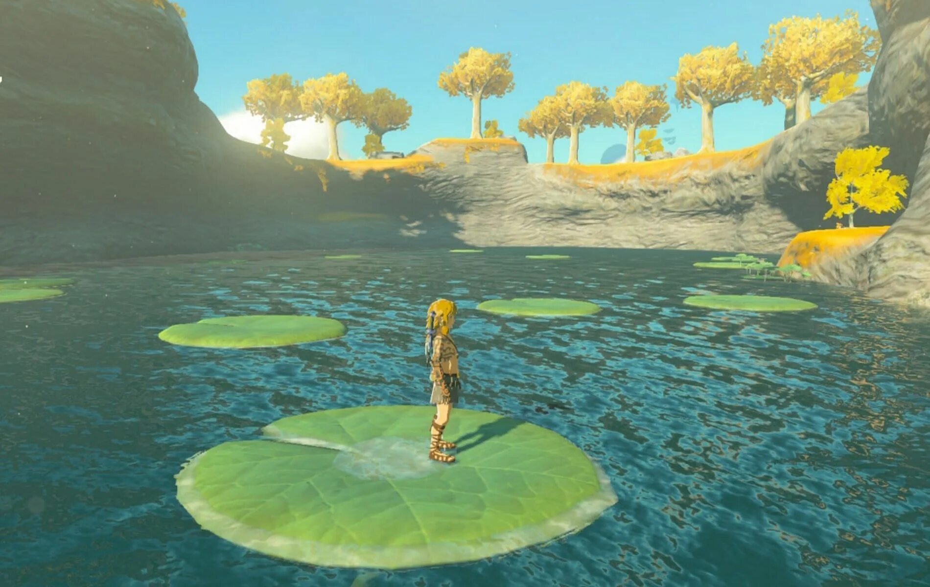 Zelda tears of the kingdom квесты. Зельда фанаты игры. Топ советов Zelda. Игры от совет геймс.