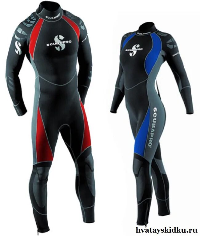 Гидрокостюм titan triathlon. Gresi гидрокостюм женский 5мм. Scubapro гидрокостюм. Picture гидрокостюм. 5.