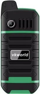 Телефон плюс 375