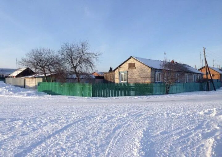 Основатели села кулуево. Погода на январь 2023. Погода яраткулово. Погода яраткулово. Погода.