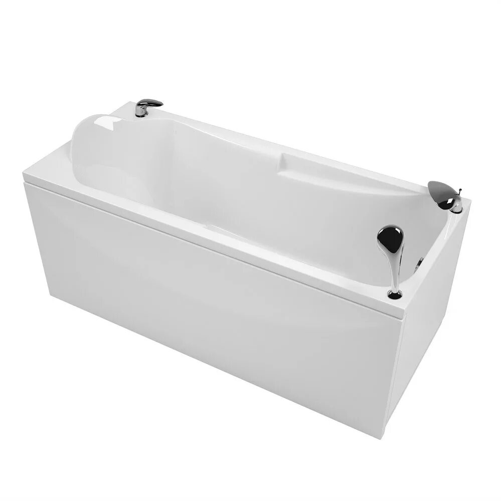 Ванна в ванную в самаре. Ванна akrilan rio del oro 170. ванна akrilan rio del oro 160x70 elite акрил. ванна aquaform arcline 160x70 прямоугольная акрил. ванна akrilan rio hedionda 170x70 aero акрил.