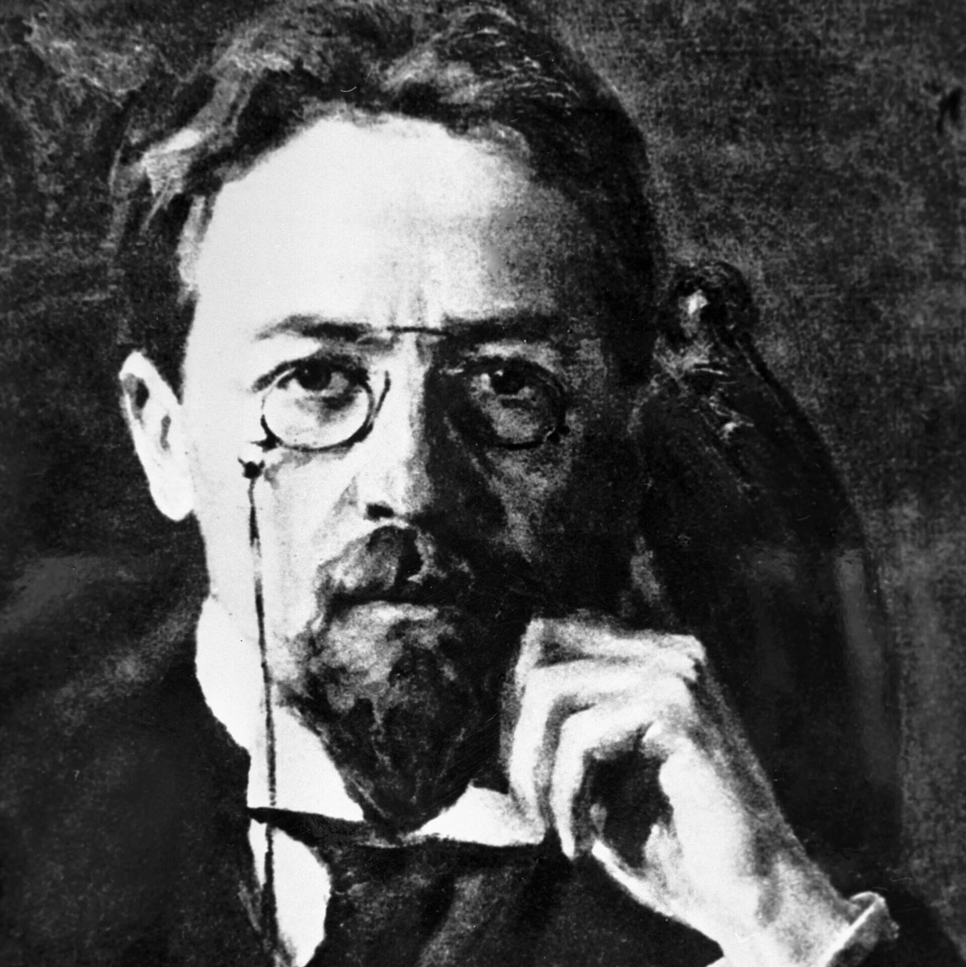Иосиф браз портрет чехова. Иосиф браз портрет чехова. Чехов портрет произведение. Чехов портрет писателя. Библиография антона чехова.