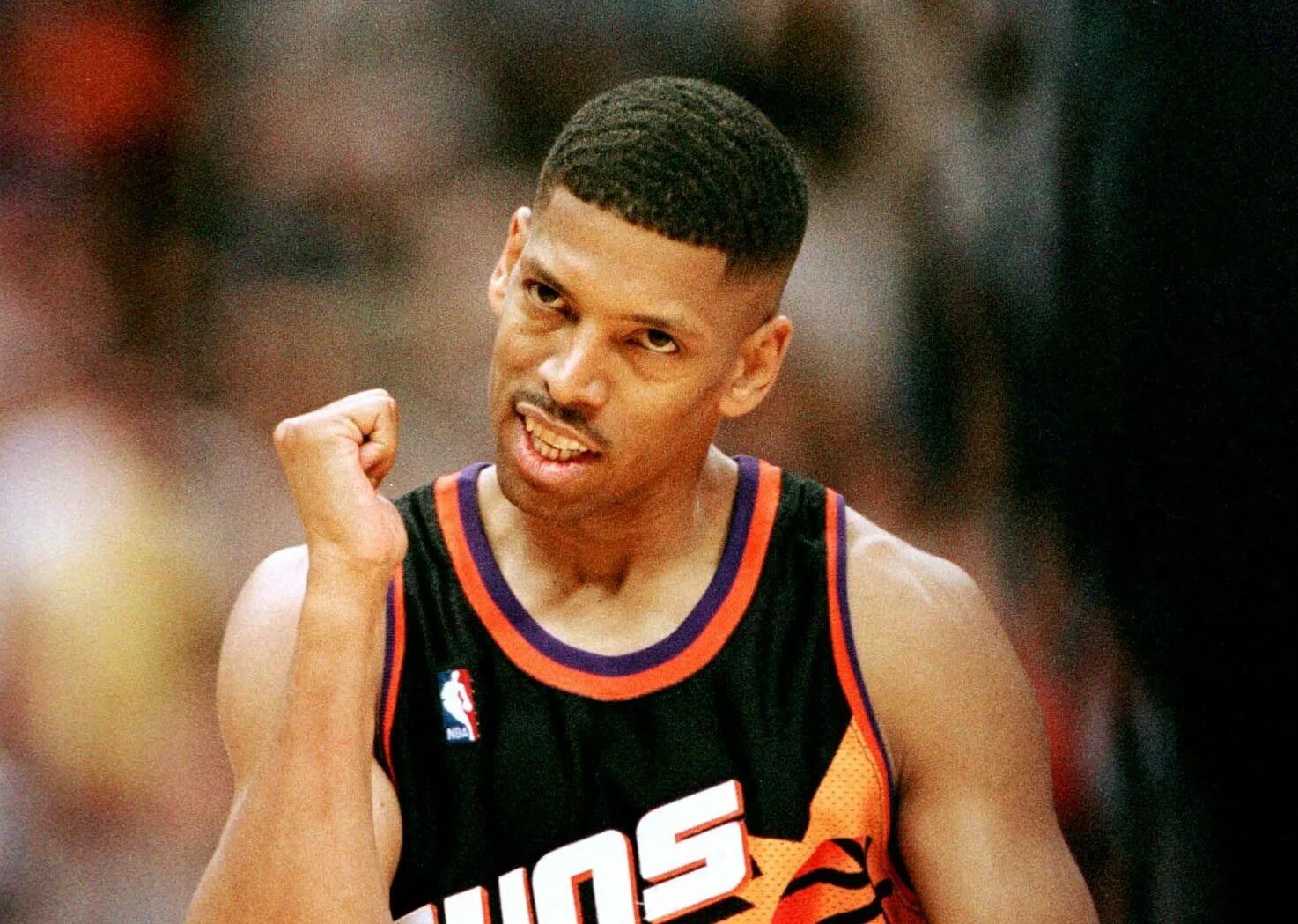 This my main. Kevin Johnson Suns. Джонсон, Кевин Морис. Kevin Johnson НБА. Феникс Джонсон баскетболист.