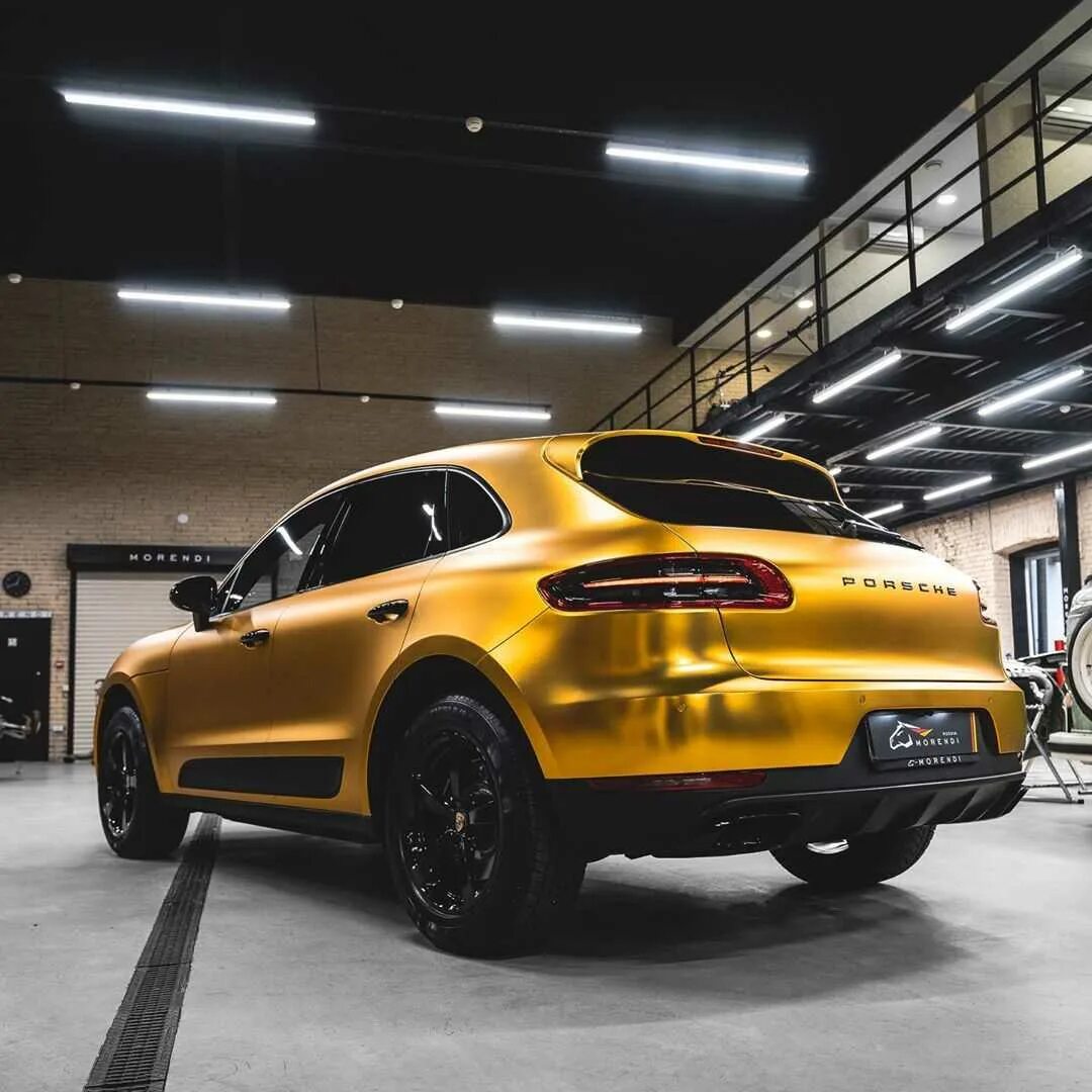 Macan м5. Порше Макан 2021. Porsche Macan 911. Porsche Macan 5. Порше Macan 2021.