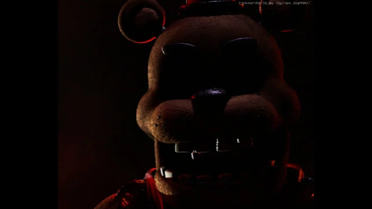 Фнаф плюс lostpawplay. Фнаф плюс lostpawplay