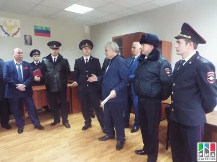 Мп омвд