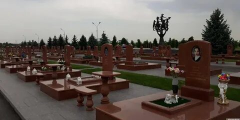 Памятники в беслане фото