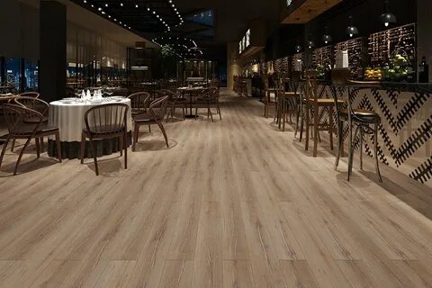 Кастамону