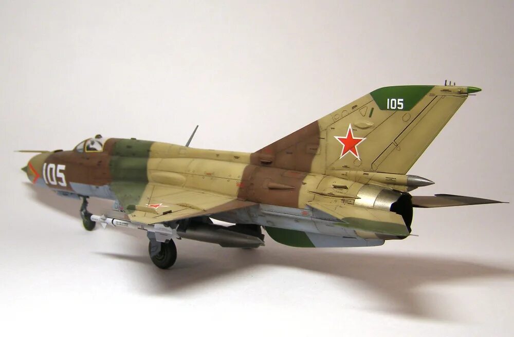 Русское 1 48. Миг-21пфм. Eduard 1/48 миг-21пфм. Миг-21 ПФМ 1/48.