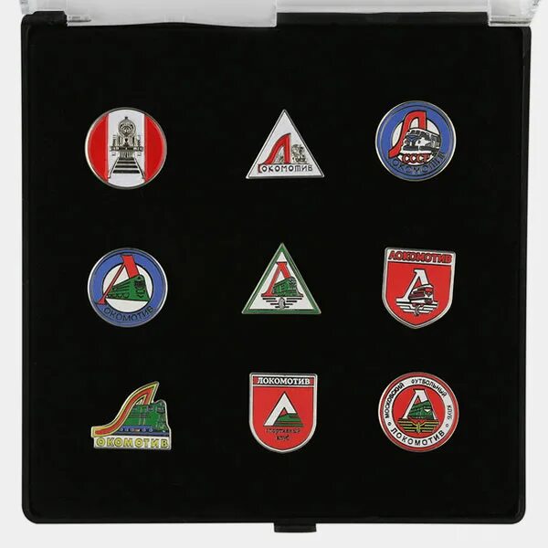 история локомотива москва. динамо чемпион 1954. официальной истории футбольного клуба "локомотив" москва 1923-2005". локомотив москва старая эмблема. история локомотива москва.