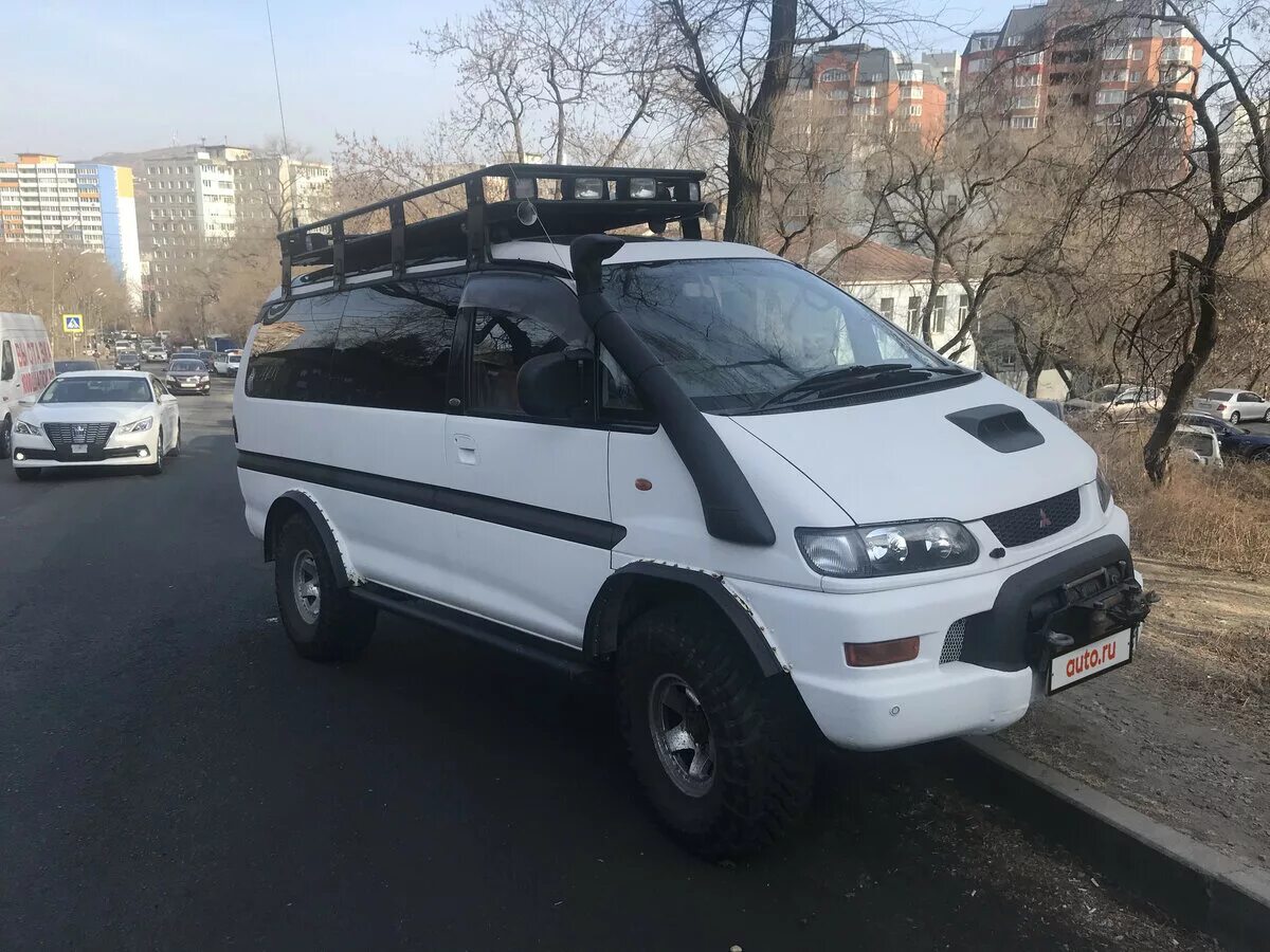 делика л400. митсубиси делика полный привод. ммс делика. Mitsubishi delica 4wd. митсубиси делика 1998.