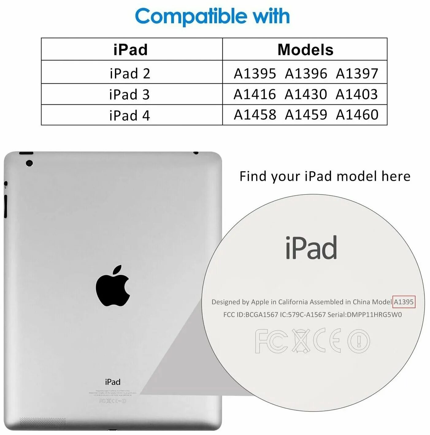 A1396 модель ipad. Ipad a1396 32gb. Айпад 4 2021. Ipad a1396 32gb. Ipad a1450 модель.