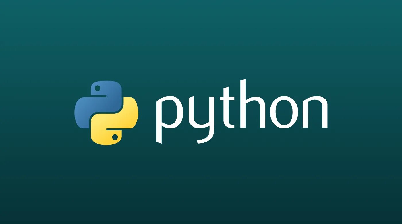Python hosting. Python. питон язык программирования с нуля. питон учить. изучение питона с нуля.