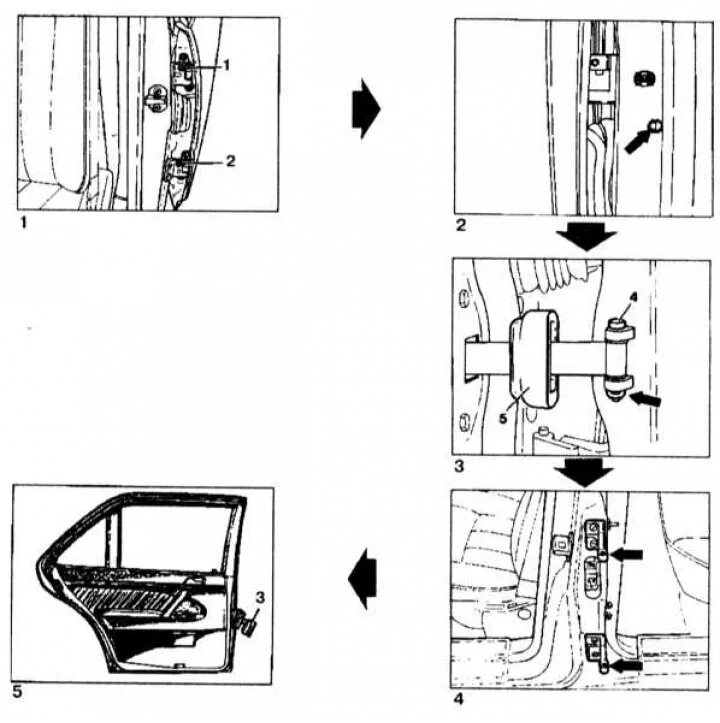 Ремонт двери мерседеса. Крепления дверной карты Мерседес 124. Петля замка двери Мерседес w123. Петли передней двери Мерседес w210. Мерседес 124 разборка задней двери.