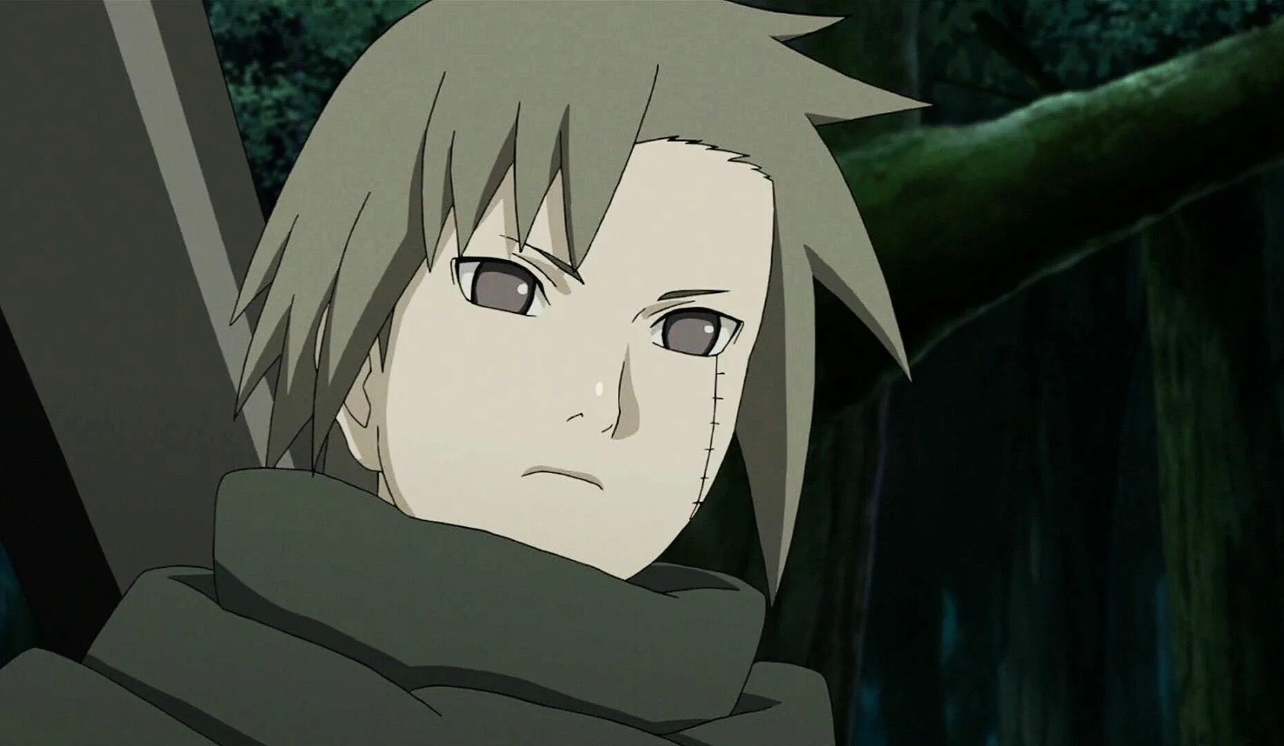 Наруто гурен и юкимару. Юкимару в боруто. Юкимару. Юкимару наруто. Юкимару и ягура.