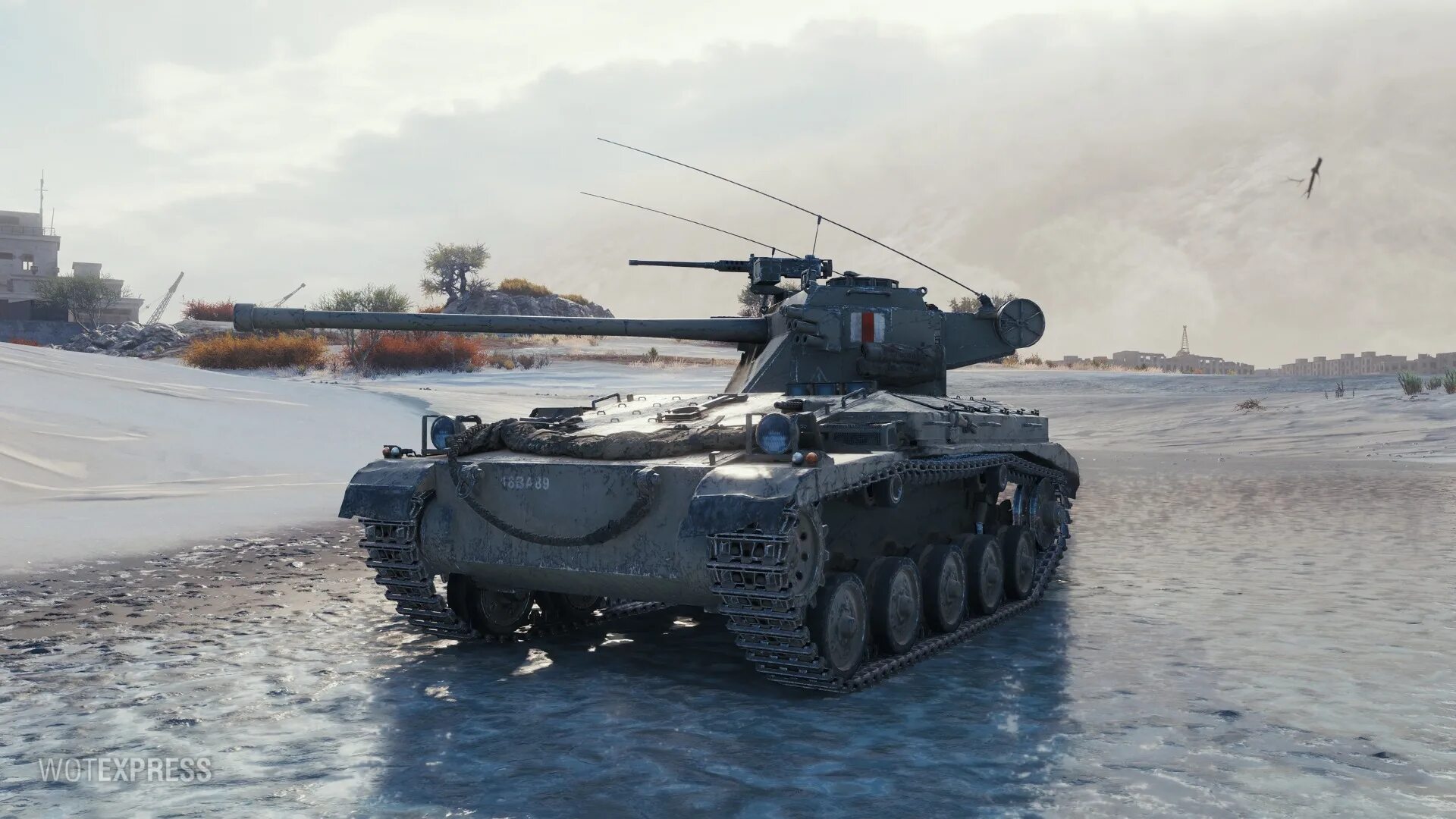 Fv1066 senlac. Fv1066 senlac. Fv1066 senlac. Мир танков senlac. Fv1066 senlac.