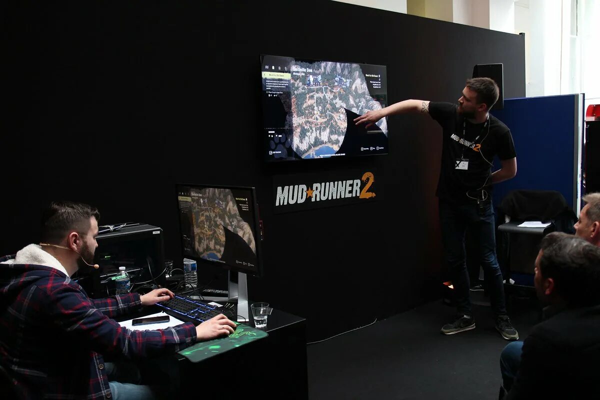 Saber interactive st. Snowrunner saber interactive. saber interactive санкт-петербург. saber interactive офис спб. saber interactive игры.