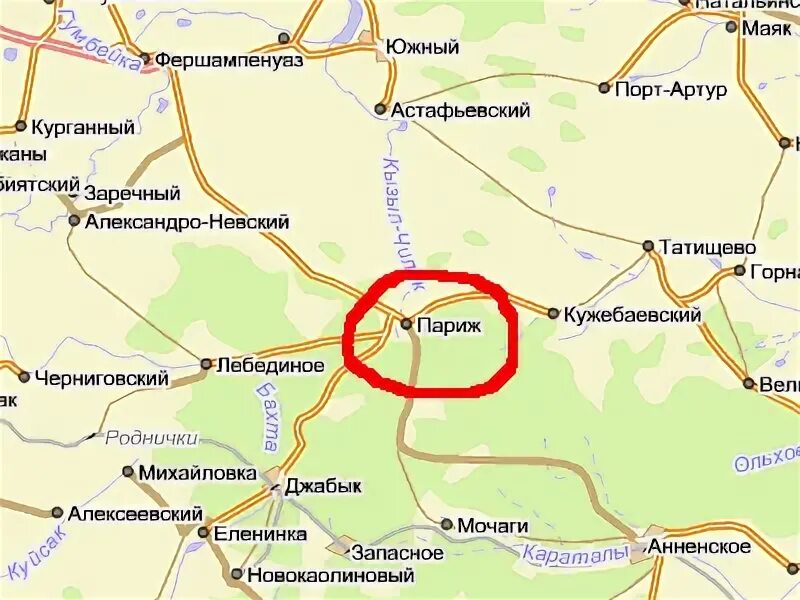 Запасное карта. Дюна. Шифрование методом укладки рюкзака. Озеро большой имбеж на карте. Карта карталинского района челябинской области подробная.