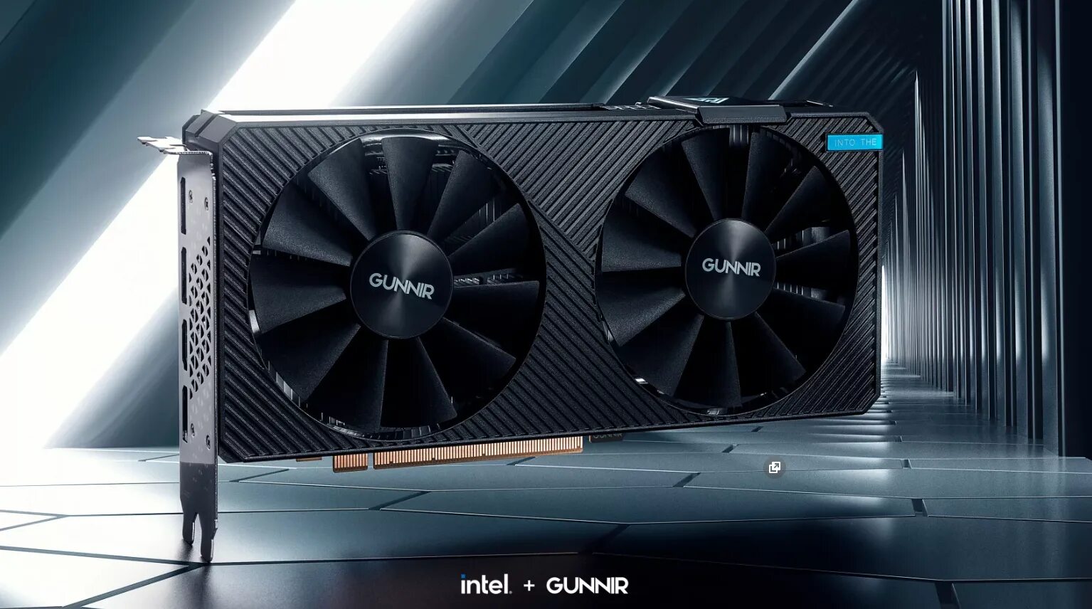 Intel arc a380 драйвера. Intel arc a380. gigabyte intel arc a380. видеокарты интел arc. a380 видеокарта.
