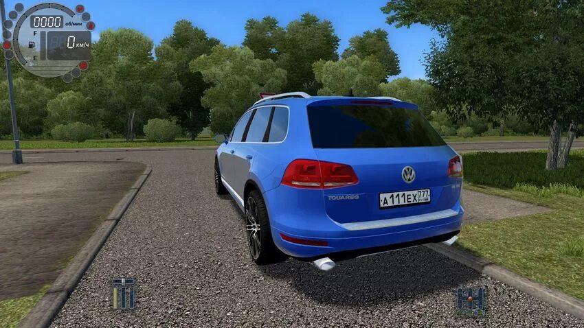 Сити кар драйвинг мод Фольксваген Туарег. Volkswagen Tiguan 2012 City car Driving. Моды на ФС 19 на Фольксваген Туарег. Фольксваген Туарег 2008 v8 TDI Сити кар драйвинг. Моды на сити кар драйвинг фольксваген