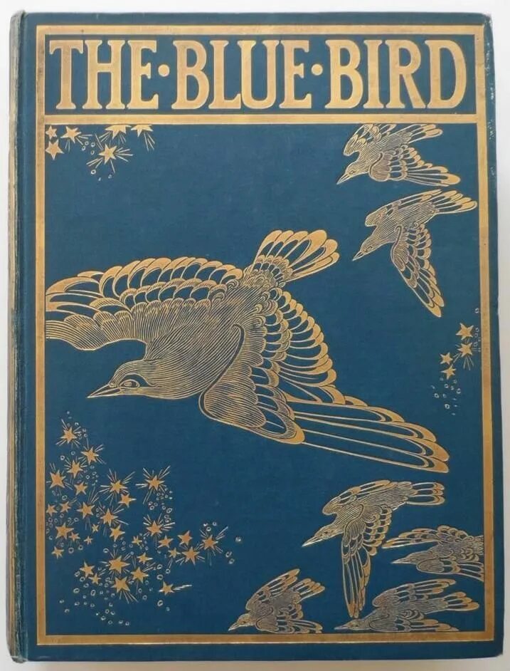 Энгри бердз блу. Paul mccartney 1976 wings at the speed of sound. The blues birds. Coach bird blue. The blues birds.