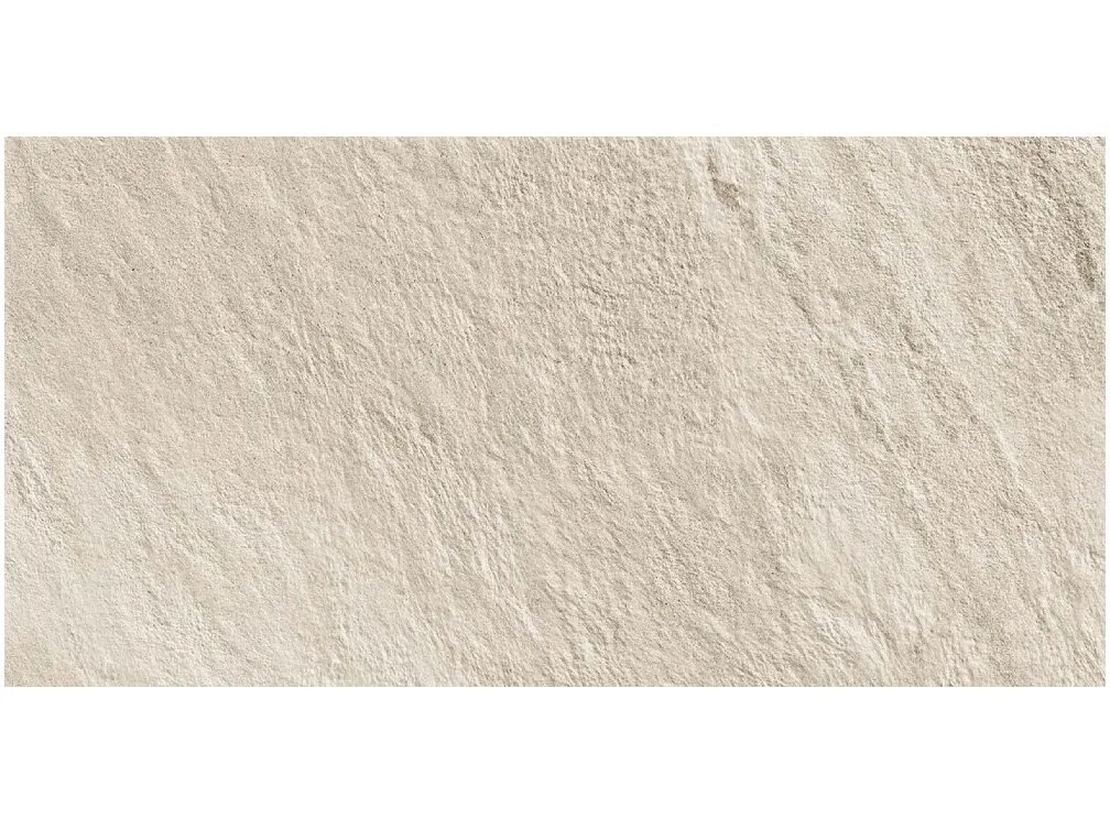 Atlas concorde ivory. Эра айвори 60х60. era ivory 60x30. ivory-ret-30x60. напольная плитка  керамогранит atlas concorde russia era  эра beige  беж 60х60.