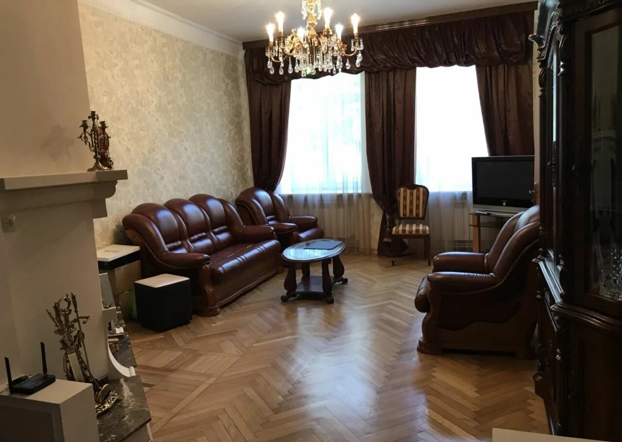 Тарчокова 54 г нальчик. Нальчик район искож улица кадырова. 7 микрорайон нальчик. Квартиры кбр терек. Нальчик нальчик район искож.