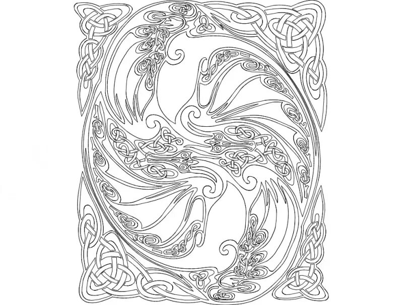 Dxf изображения. Векторные рисунки для чпу в формате dxf. векторные изображения для лазерной резки. векторы для чпу. векторные узоры для чпу.