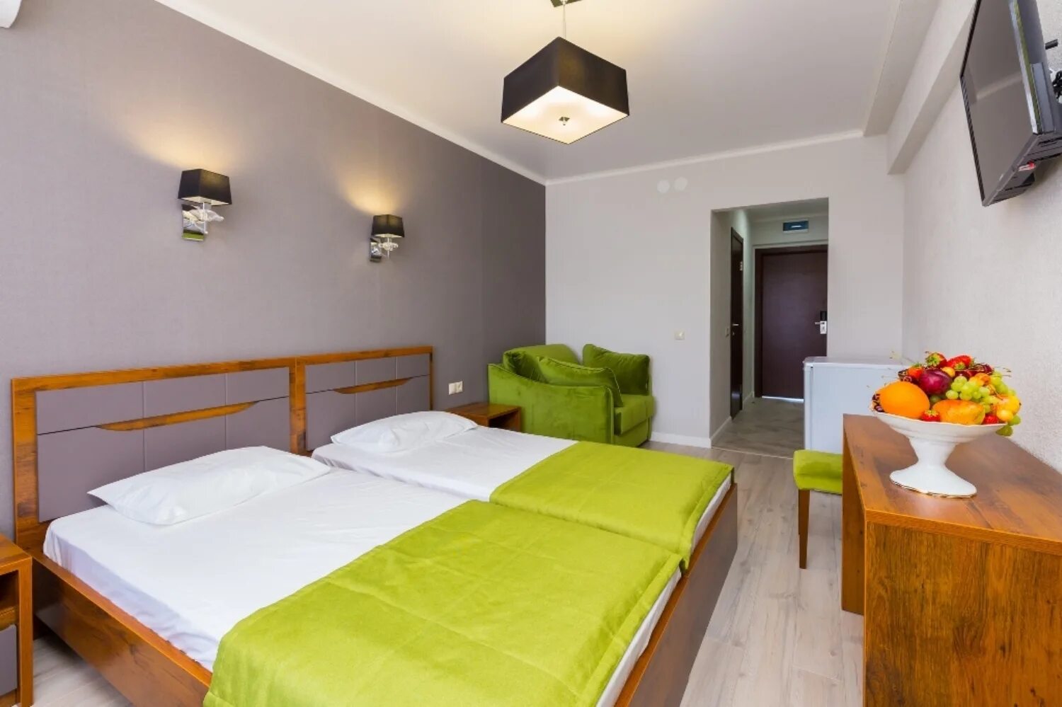 гагра литфонд. гостиница курорт пицунда абхазия. пицунда абхазия бронирование. отель опк пицунда абхазия. пицунда абхазия.