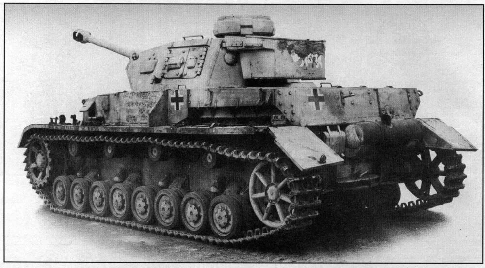 PZ 4 G. Танк PZ 4 G. PZ IV f1. PZ IV Ausf g. Ис 38