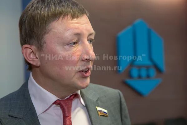 Директор завода свердлова. Рыбин директор завода свердлова.
