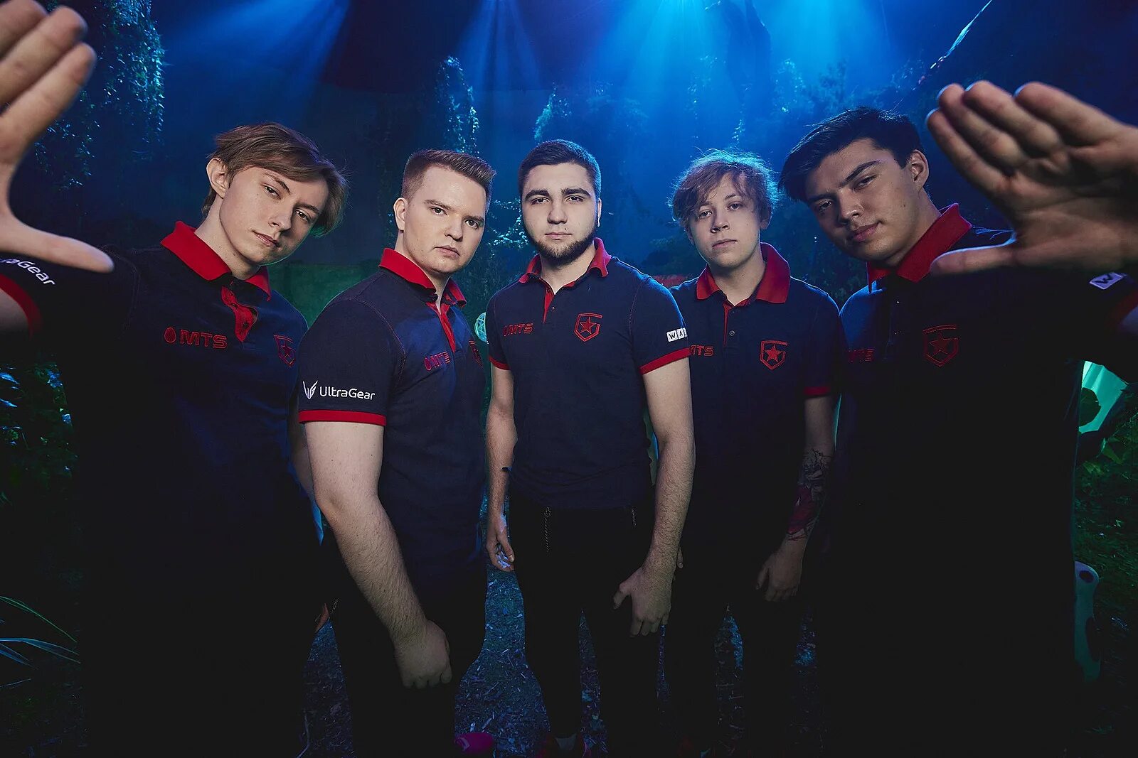 Cs go valorant. Гамбит valorant. Гамбит КС го 2021. Gambit Esports valorant. Гамбит команда КС го 2021.