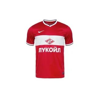 Джерси москва