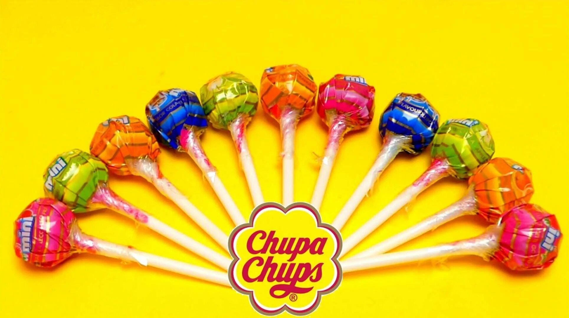 Chupa chups candy. Чупа Чупс 2004. Чупа чупсы. Чупа Чупс цвета. Оригинальный Чупа Чупс.