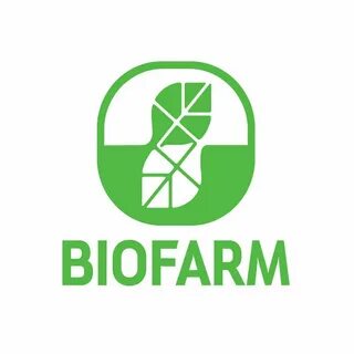 Биофарм