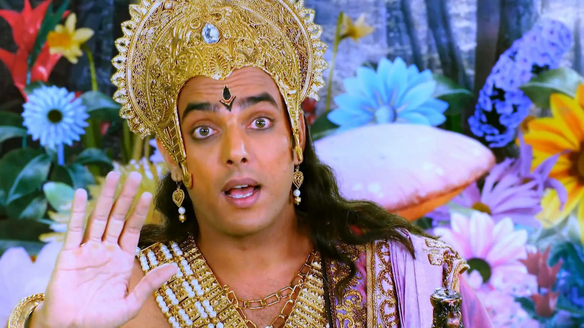 Индийские эпосы махабхарата и рамаяна. Махабхарата сериал кришна. Махабхарата бхагавад гита. Бхагавад гита 1 глава. Махабхарата сериал кришна.