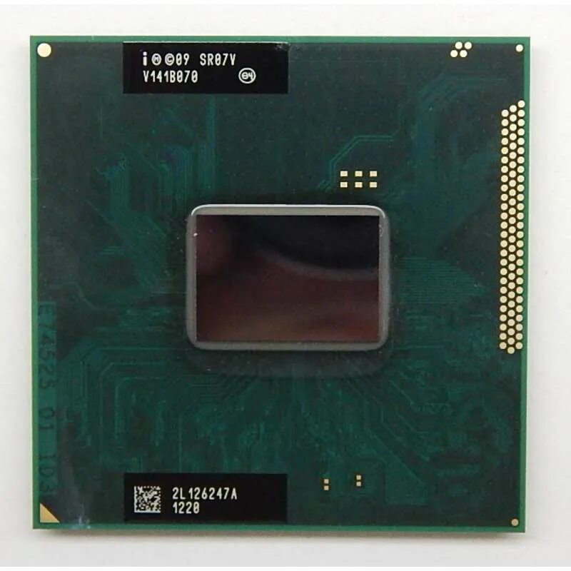 B960 апгрейд. Процессор intel pentium b960 (sr07v). sr07v intel процессор. sr07v процессор v211a457. процессор для ноутбука intel pentium b960 (sr0c9).